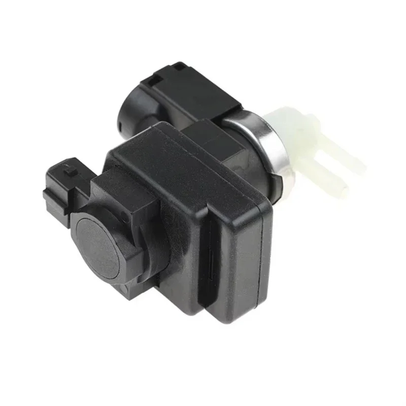 6655404197 For Ssangyong Rexton Kyron Actyon D20 D27 Rodius Stavic Boost Pressure Solenoid Valve New
6655404197 For Ssangyong Rexton Kyron Actyon D20 D27 Rodius Stavic Boost Pressure Solenoid Valve New