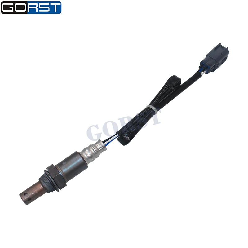 Oxygen Sensor 89467-36010 for Toyota Coaster 2007-2013 TRB53L 2TRFE 3TRFE 2.7L Car Auto Part
Oxygen Sensor 89467-36010 for Toyota Coaster 2007-2013 TRB53L 2TRFE 3TRFE 2.7L Car Auto Part