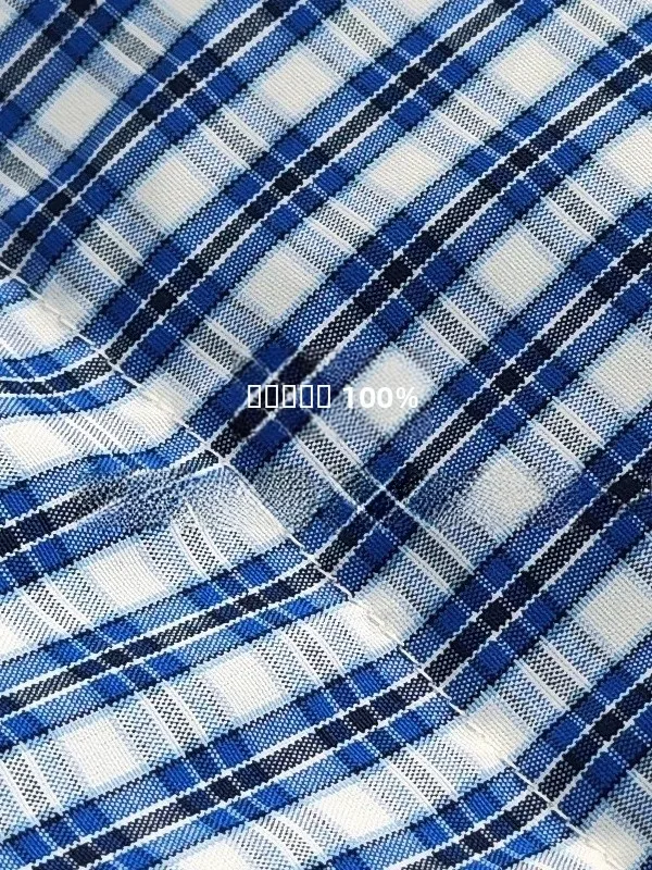 SASSYCHIC Утепленный хлопковый жилет оверсайз в синюю клетку, без рукавов, с воротником-стойкой, на пуговицах, для зимы и повседневной носки
SASSYCHIC Утепленный хлопковый жилет оверсайз в синюю клетку, без рукавов, с воротником-стойкой, на пуговицах, для зимы и повседневной носки