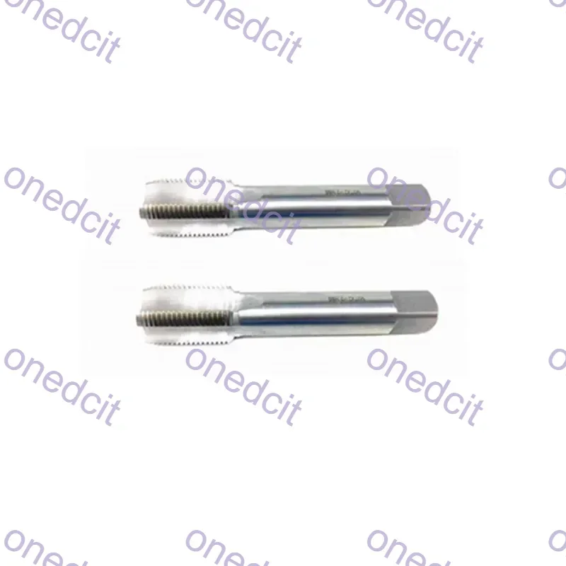 M33 M34 Threading Taps Straight Flute Tap Machine Taps Sharp Wear-resistant High Speed Steel Material
M33 M34 Threading Taps Straight Flute Tap Machine Taps Sharp Wear-resistant High Speed Steel Material