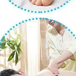 Электродные накладки EMS 4*4 см для стимуляции мышц, многоразовые, самоклеящиеся, массажные патчи, акупунктурные TENS-накладки
Электродные накладки EMS 4*4 см для стимуляции мышц, многоразовые, самоклеящиеся, массажные патчи, акупунктурные TENS-накладки