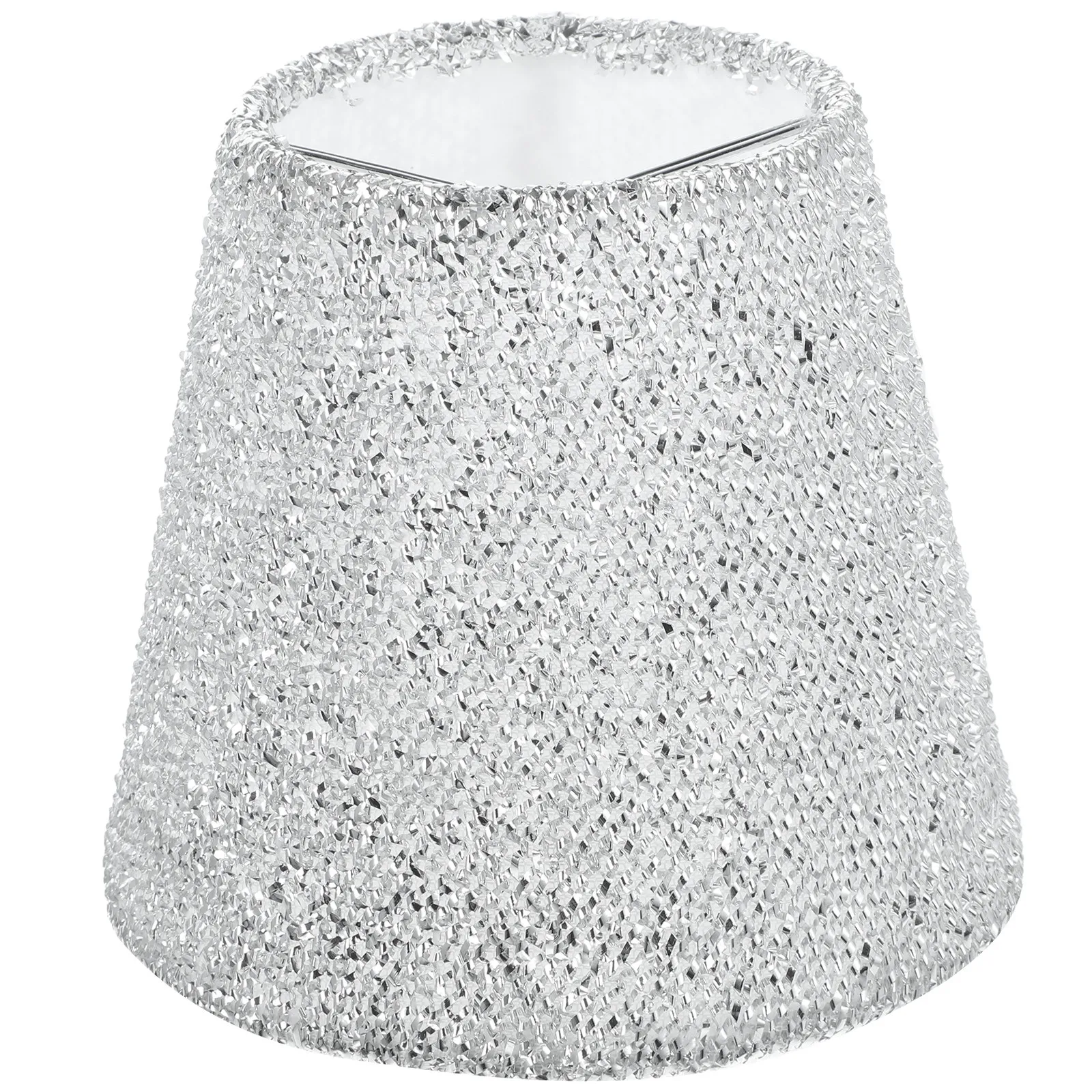 Маленький тканевый абажур для настольной лампы E14, теплый декоративный светильник для спальни и гостиной
Маленький тканевый абажур для настольной лампы E14, теплый декоративный светильник для спальни и гостиной