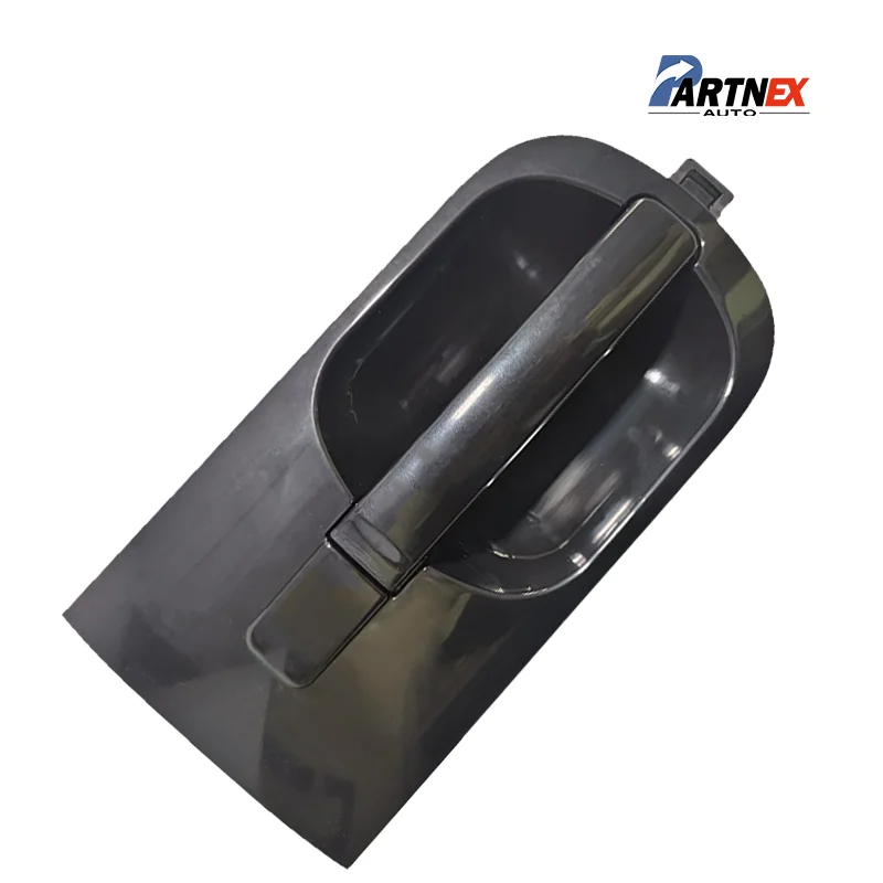 Car Doors Exterior Outer Outside Door Handle New Auto Accessories for Hyundai I800 H1 Starex 2007- 82650-4H000 82660-4H000
Car Doors Exterior Outer Outside Door Handle New Auto Accessories for Hyundai I800 H1 Starex 2007- 82650-4H000 82660-4H000