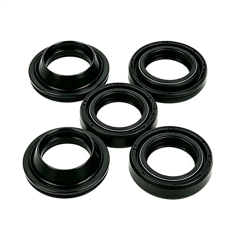 35x48x11 Motorcycle Front Fork Oil Seal Dust Seal for Suzuki TM250 GS250 GSX250 RL250 TM 250 GS 250 GSX 250 RL 250 TM400 TM 400
35x48x11 Motorcycle Front Fork Oil Seal Dust Seal for Suzuki TM250 GS250 GSX250 RL250 TM 250 GS 250 GSX 250 RL 250 TM400 TM 400