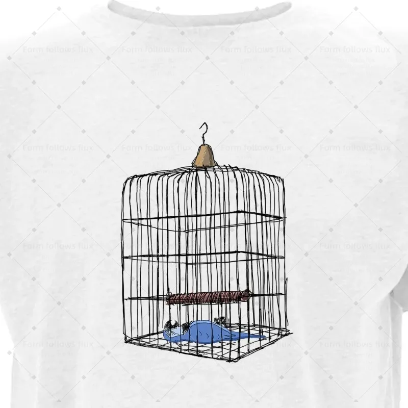 2026 men T-Shirt Hoodie Hand Drawn Comic style Pining for the Fjords – Monty Python Animals British Comedy Dads Monty Python Uni
2026 men T-Shirt Hoodie Hand Drawn Comic style Pining for the Fjords – Monty Python Animals British Comedy Dads Monty Python Uni