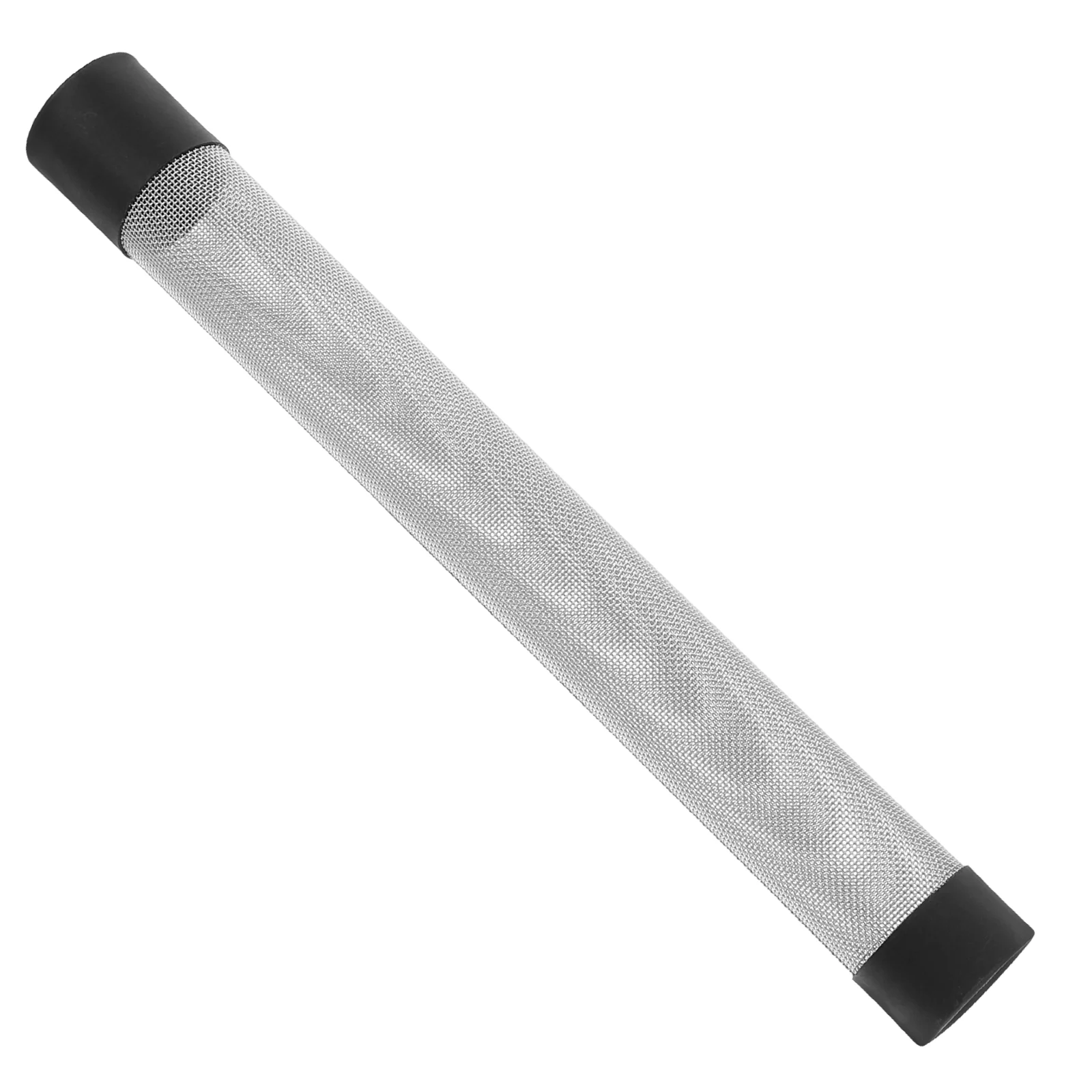 Filter Fish Tank Bucket Aquarium Filters Decorations Canister Cover for Aquariums
Filter Fish Tank Bucket Aquarium Filters Decorations Canister Cover for Aquariums