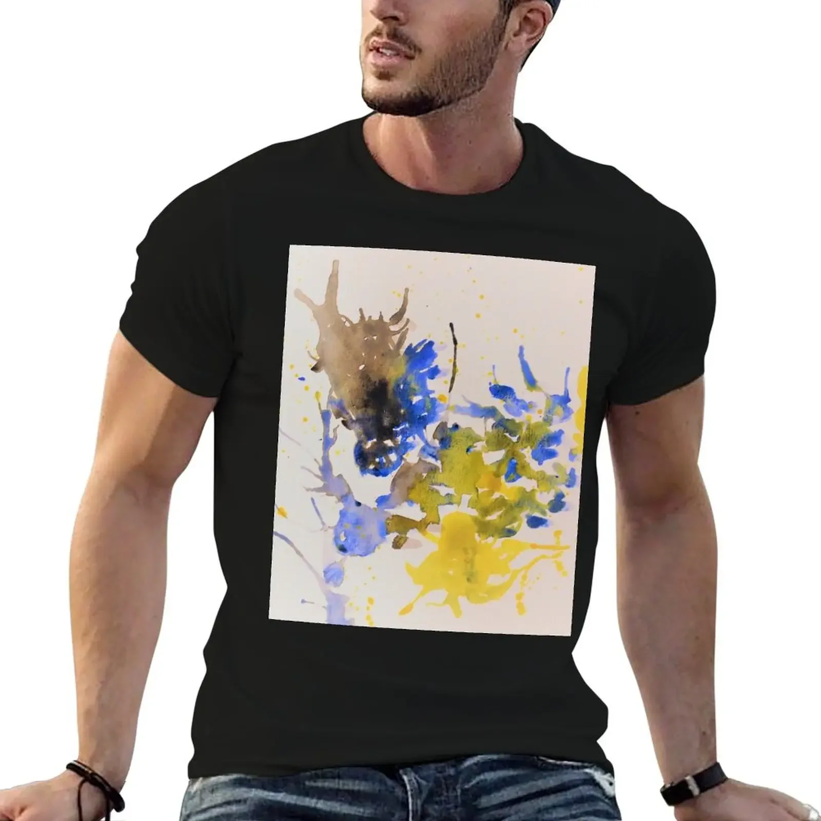 Abscurité 3 T-Shirt aesthetic clothes Man t-shirt basketball graphic tees clothing for men
Abscurité 3 T-Shirt aesthetic clothes Man t-shirt basketball graphic tees clothing for men