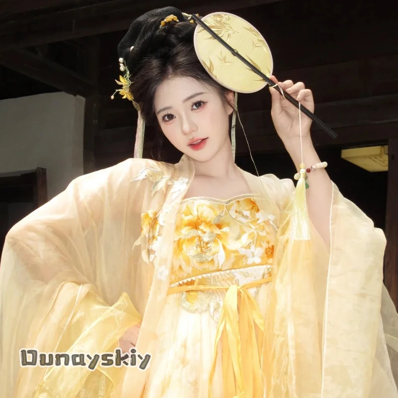 Dream ZS*Though I Am An Inept Villainess Futsutsuka Na Akujo Dewa Gozaimasu Ga: Suuguu Chouso Torikae Huang Cosplay Costume
Dream ZS*Though I Am An Inept Villainess Futsutsuka Na Akujo Dewa Gozaimasu Ga: Suuguu Chouso Torikae Huang Cosplay Costume
