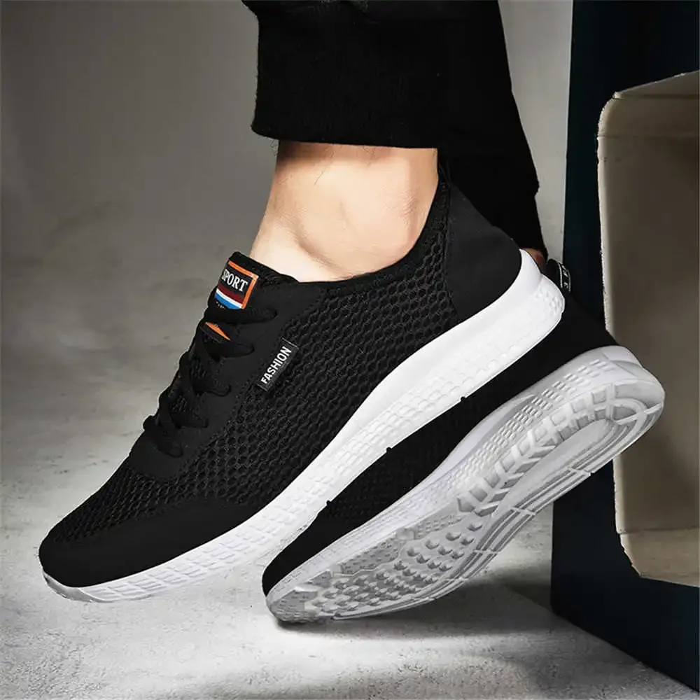 35-46 Breathable Light Blue Sneakers Men Skateboarding Men Designers Shoes Men's Comfortable Boot Sports Different
35-46 Breathable Light Blue Sneakers Men Skateboarding Men Designers Shoes Men's Comfortable Boot Sports Different