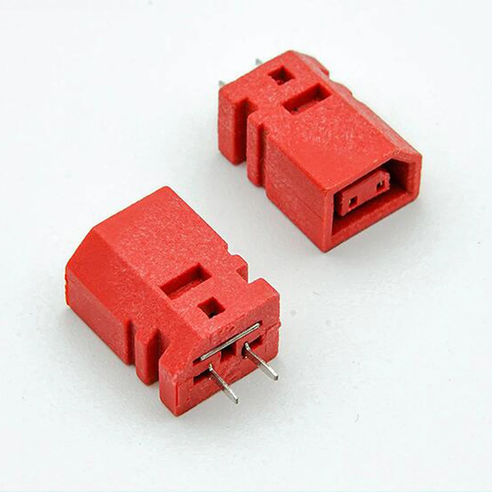 100pcs Repair parts For WII 2 Pin Sensor Bar receiver female connector jack plug interface replacement part
100pcs Repair parts For WII 2 Pin Sensor Bar receiver female connector jack plug interface replacement part