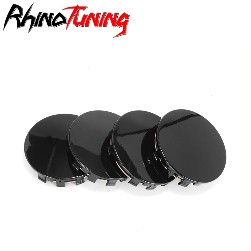 RhinoTuning 2/4pcs OD 63.5mm ID 60.6mm Center Cap Wheel Hub For 2022-2024 Pathfinder 2018-2022 QX60 Rim #403426TA1A Car Styling
RhinoTuning 2/4pcs OD 63.5mm ID 60.6mm Center Cap Wheel Hub For 2022-2024 Pathfinder 2018-2022 QX60 Rim #403426TA1A Car Styling