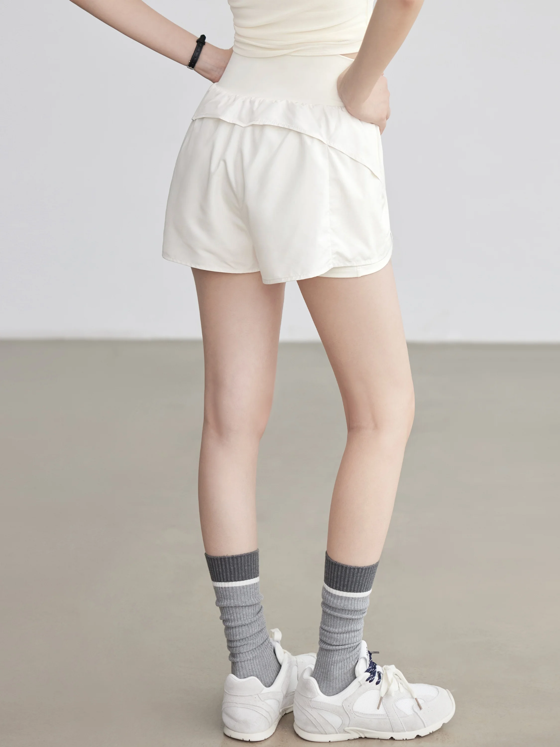 VOJ женские спортивные летние тонкие брюки для бега для фитнеса и йоги, свободные повседневные брюки для похудения, дышащие, со средней талией
VOJ женские спортивные летние тонкие брюки для бега для фитнеса и йоги, свободные повседневные брюки для похудения, дышащие, со средней талией