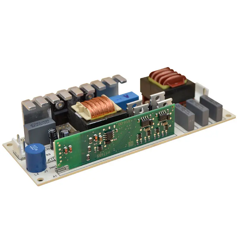 9R 260 Вт 295 Вт 300 Вт 350 Вт 420 Вт MSD Сменная лампа для балласта/источник питания - Sharpy Beam для движущегося головки/точечного светильника
9R 260 Вт 295 Вт 300 Вт 350 Вт 420 Вт MSD Сменная лампа для балласта/источник питания - Sharpy Beam для движущегося головки/точечного светильника