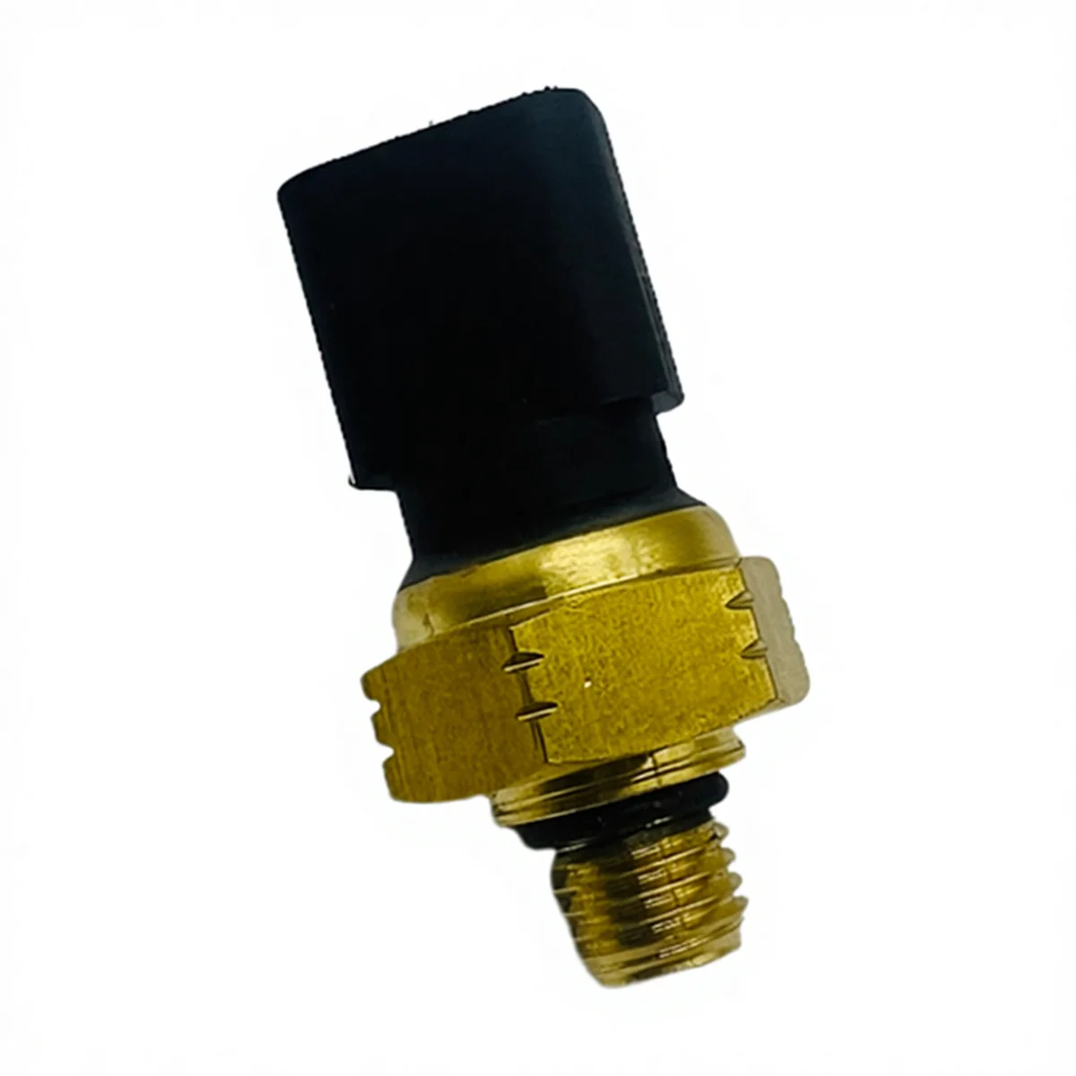 For STAR ZEBRA 2746721 Excavator Pressure Switch 320D E320D Pressure Sensor 2746721
For STAR ZEBRA 2746721 Excavator Pressure Switch 320D E320D Pressure Sensor 2746721