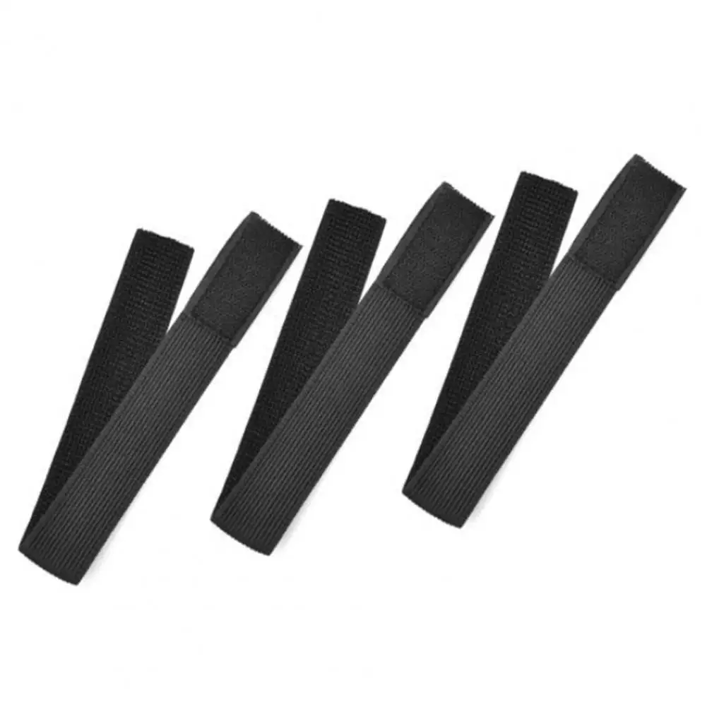 Quick-drying Ankle Straps Versatile Ankle Strap Adjustable Boot Blousers for Men Women Elastic Ankle Straps for Outdoor
Quick-drying Ankle Straps Versatile Ankle Strap Adjustable Boot Blousers for Men Women Elastic Ankle Straps for Outdoor
