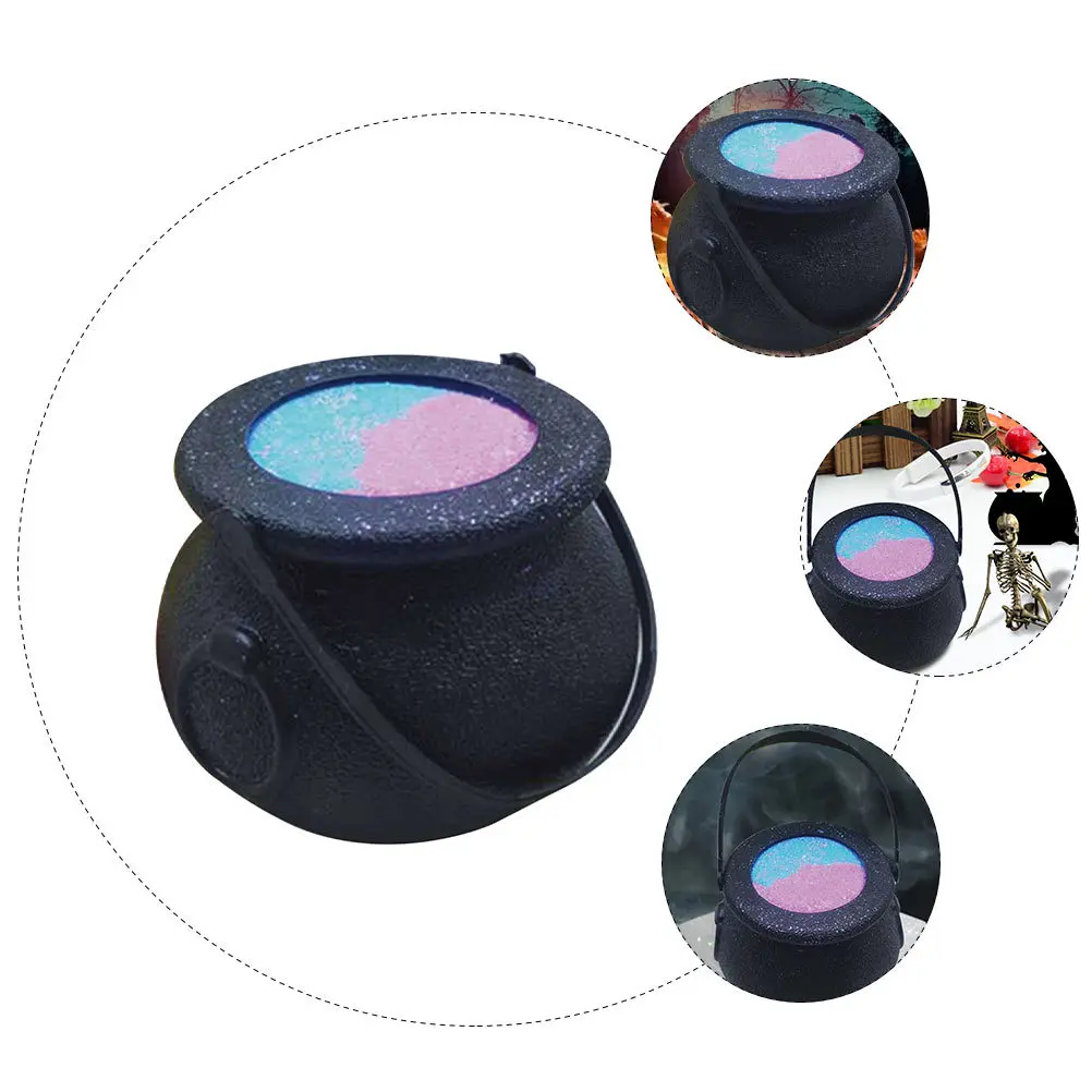 1 шт., пузырьковая банка, шарик для ванны ведьмы на Хэллоуин, материал PE, портативная ручка, пузырьковая соль для ванны для вечеринки, свадьбы, спа, подарок
1 шт., пузырьковая банка, шарик для ванны ведьмы на Хэллоуин, материал PE, портативная ручка, пузырьковая соль для ванны для вечеринки, свадьбы, спа, подарок