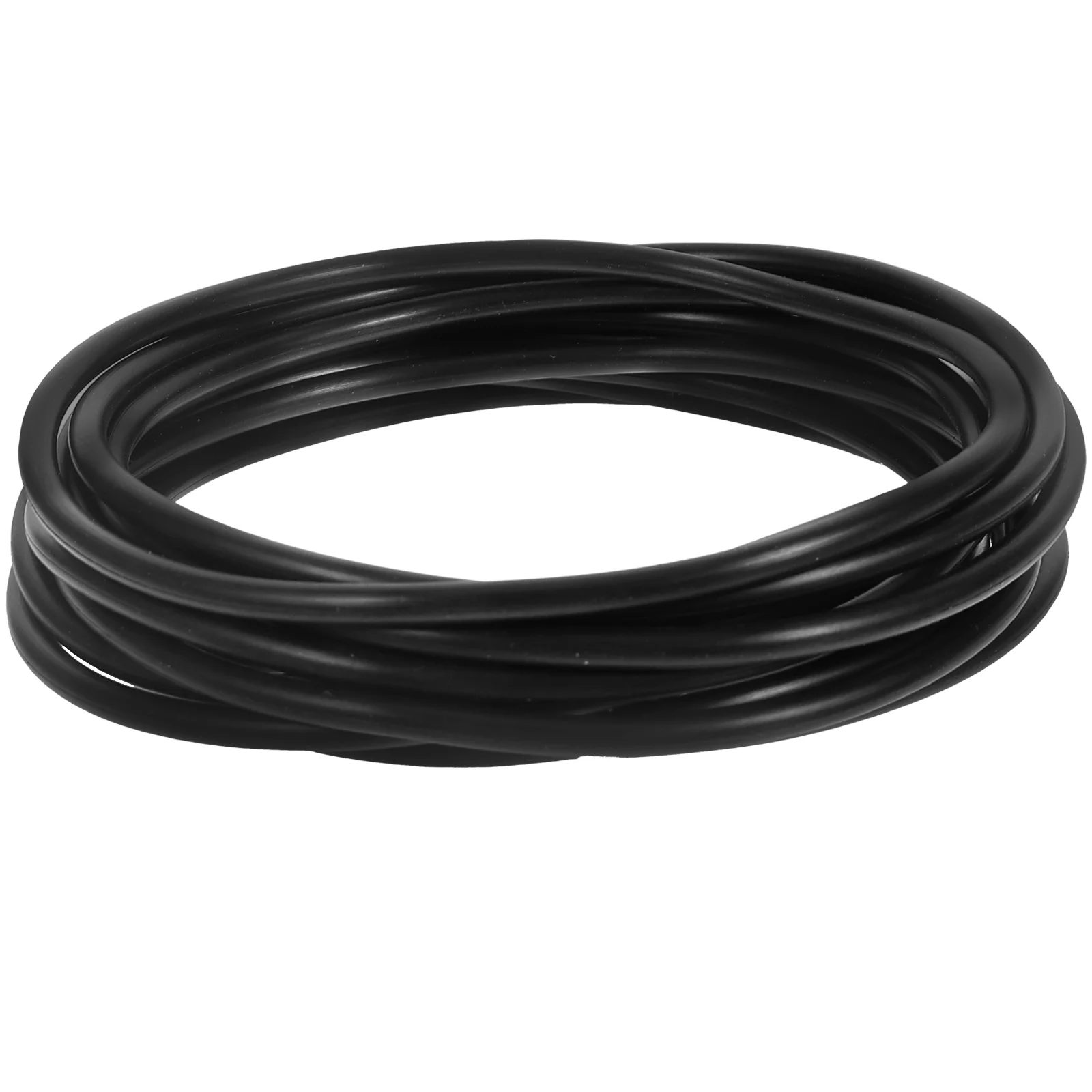 Household Water Purifier Filter Element 20 Inch Silicone Sealing Ring Washer Housing Gasket Assortment of
Household Water Purifier Filter Element 20 Inch Silicone Sealing Ring Washer Housing Gasket Assortment of