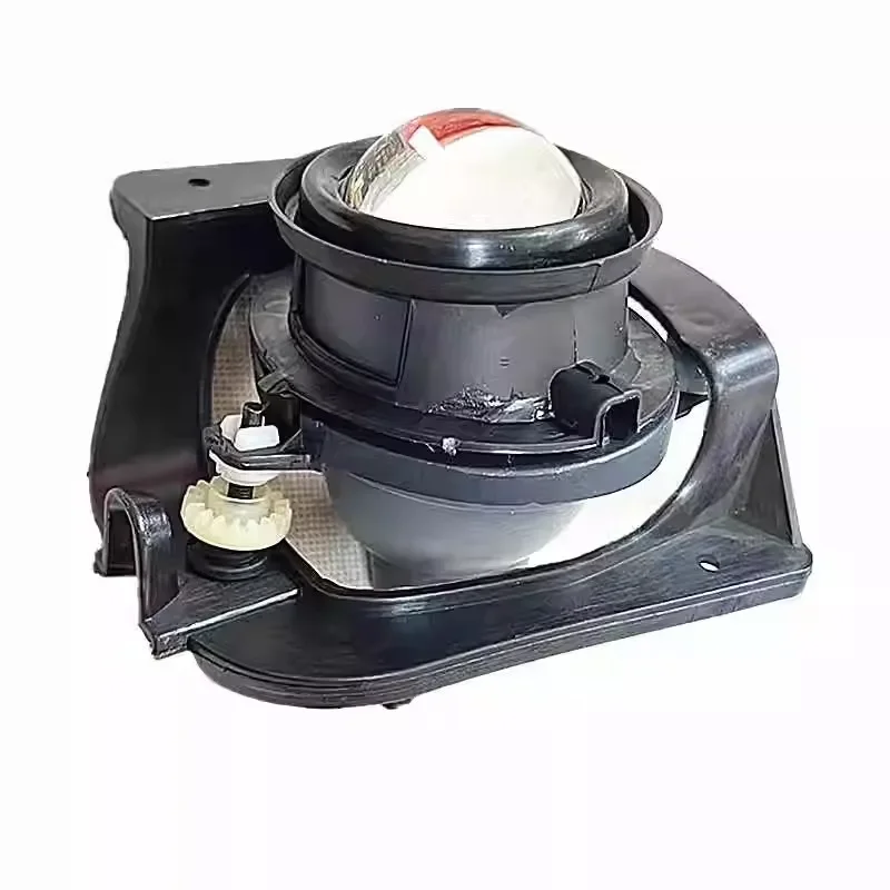 Подходит для Chevrolet 07-09 Jingcheng, передняя противотуманная фара в сборе, противотуманная фара переднего бампера 96644864 9042916 96644863
Подходит для Chevrolet 07-09 Jingcheng, передняя противотуманная фара в сборе, противотуманная фара переднего бампера 96644864 9042916 96644863
