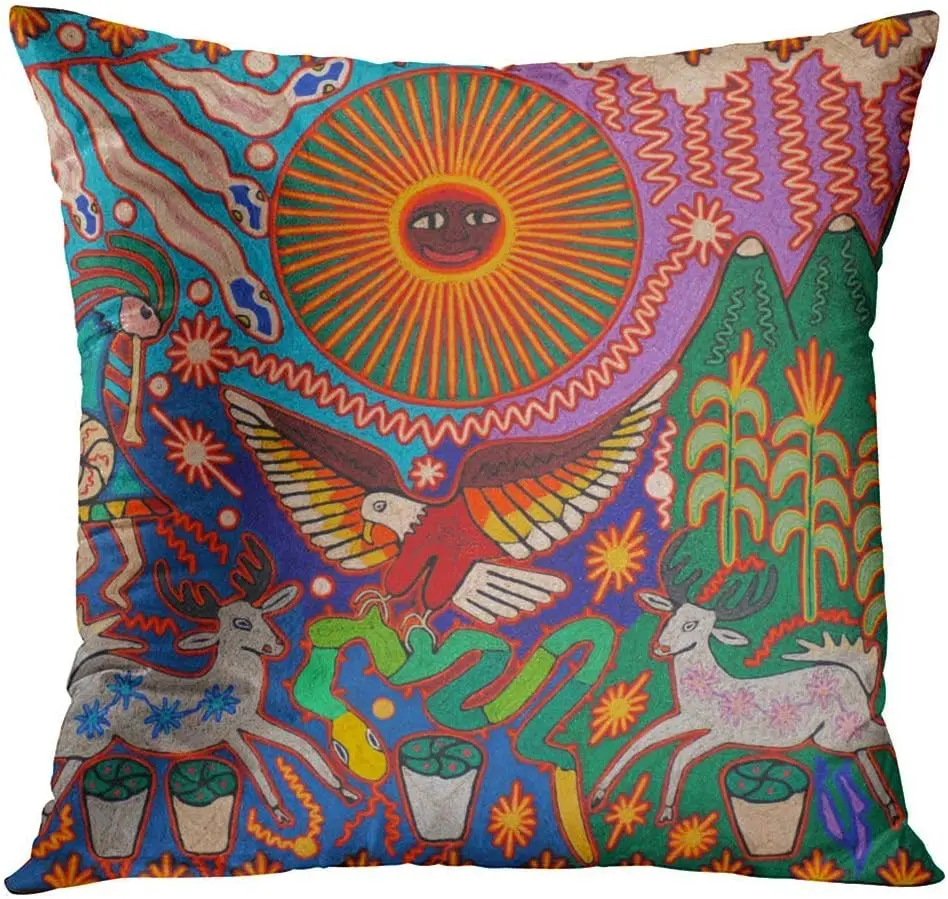 Pillow Cover Home Decoration Set Pillowcase Decorative Bed Sofa Cushion Sofa Outdoor Pillowcase 45x45 pillow case
Pillow Cover Home Decoration Set Pillowcase Decorative Bed Sofa Cushion Sofa Outdoor Pillowcase 45x45 pillow case