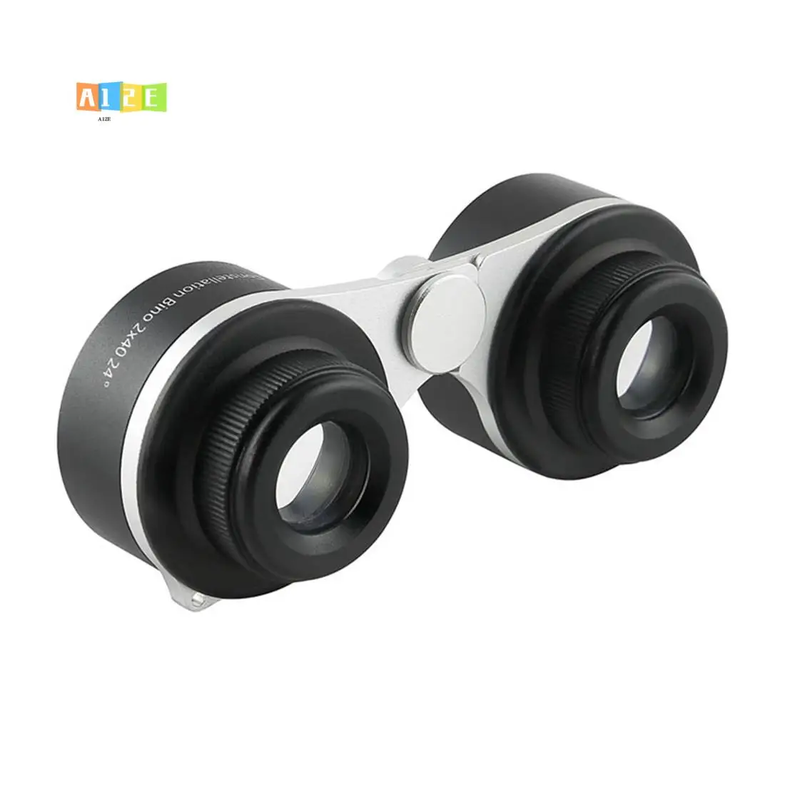 A12E-Binoculars Hd Portable Telescope Outdoor Accessories Camping Binoculars Telescope
A12E-Binoculars Hd Portable Telescope Outdoor Accessories Camping Binoculars Telescope