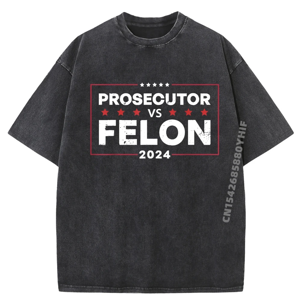 Latest Printed Tops Funny Voting Election Big And Tall T Shirts Homme Graphic Tees Mens Oversized Washed Clothes
Latest Printed Tops Funny Voting Election Big And Tall T Shirts Homme Graphic Tees Mens Oversized Washed Clothes