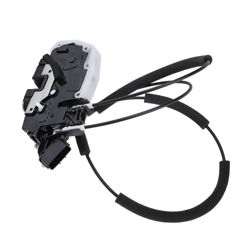 Новый привод дверного замка 825013BA1A, привод дверного замка для Nissan Tiida Versa, защелка дверного замка, система дверного замка автомобиля
Новый привод дверного замка 825013BA1A, привод дверного замка для Nissan Tiida Versa, защелка дверного замка, система дверного замка автомобиля