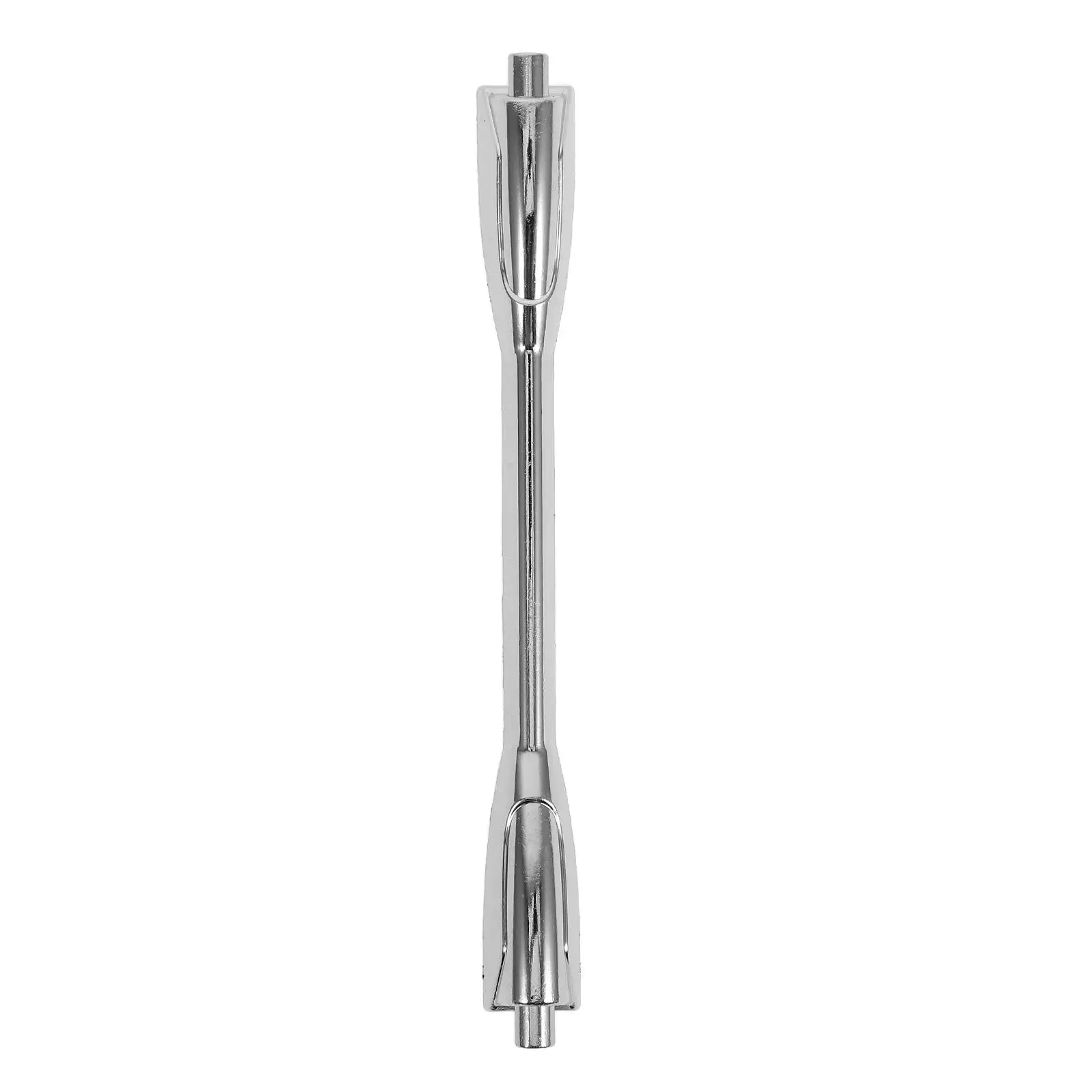 Metal Drum Long Rod Lugs Snake Drum Accessories Ears Long Lug Percussion Replacement Musical Instruments Snare Metal Lugs
Metal Drum Long Rod Lugs Snake Drum Accessories Ears Long Lug Percussion Replacement Musical Instruments Snare Metal Lugs