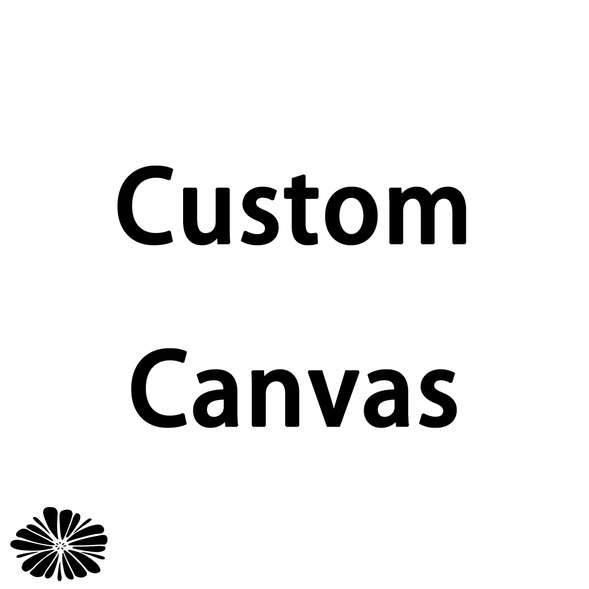 YWDECOR Custom Painting Canvas HD Print Customized Your Picture Personalized Wall Art Poster Photos for Living Room Home Decor
YWDECOR Custom Painting Canvas HD Print Customized Your Picture Personalized Wall Art Poster Photos for Living Room Home Decor