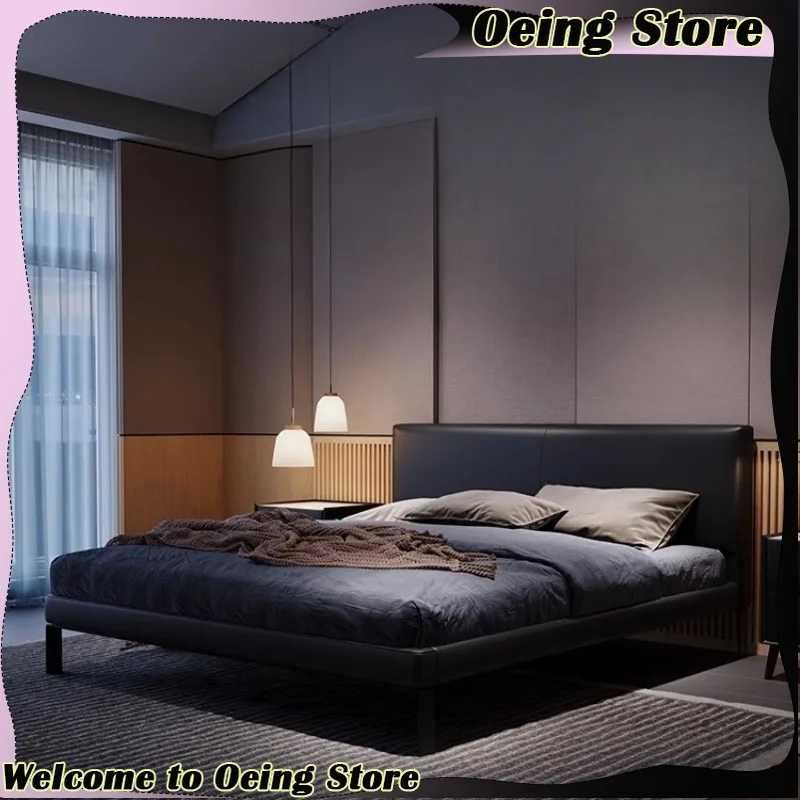 Kids Headboard Bed Fancy Frame French Side Table Bed Double Luxury Cama De Lujo Para Dormitorio Bedroom Furniture Accessories
Kids Headboard Bed Fancy Frame French Side Table Bed Double Luxury Cama De Lujo Para Dormitorio Bedroom Furniture Accessories