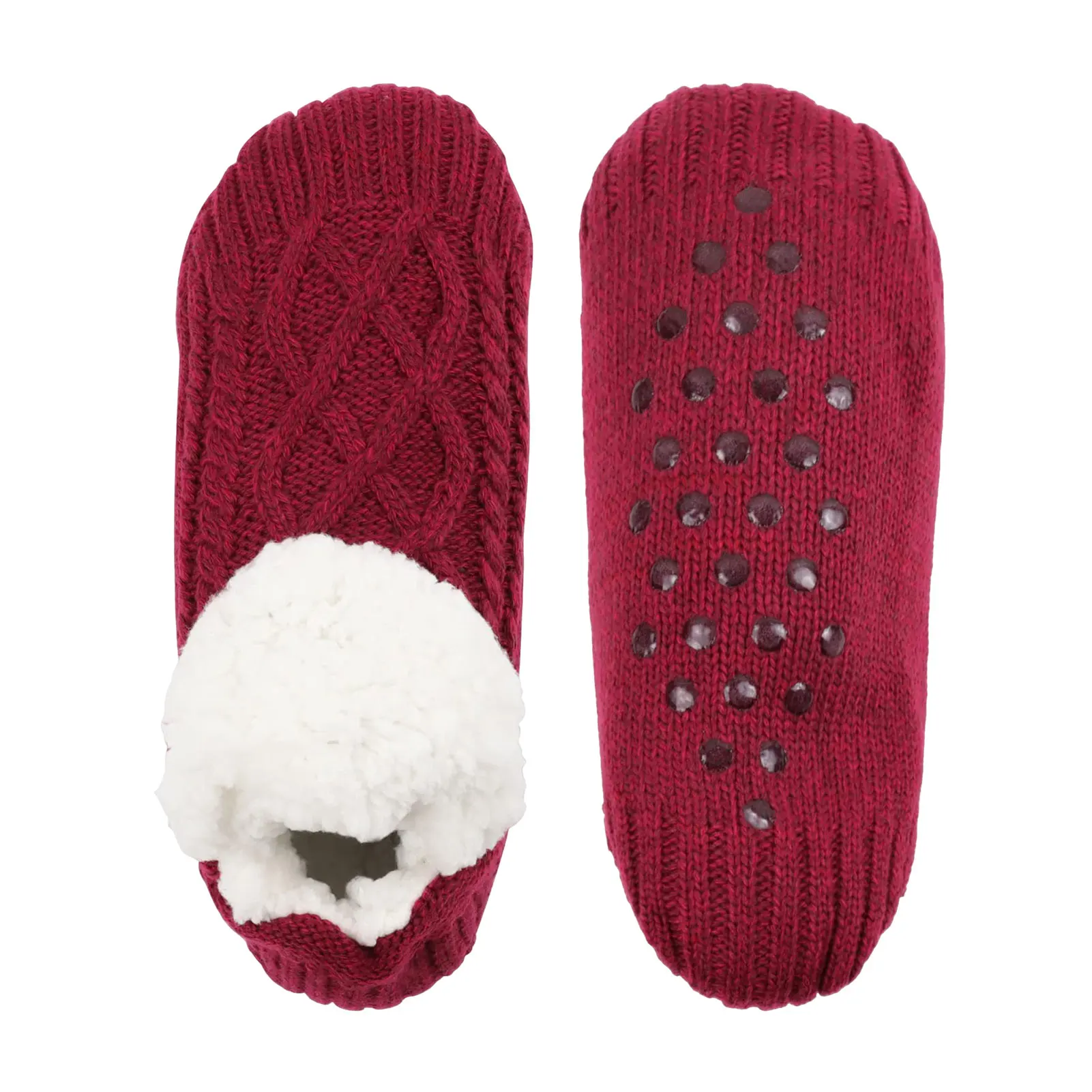 Winter Floor Socks Home Warm Women Men Socks Snow Socks Sleep Carpet Socks Slippers Socks Men Non-slip Yoga Socks 2024
Winter Floor Socks Home Warm Women Men Socks Snow Socks Sleep Carpet Socks Slippers Socks Men Non-slip Yoga Socks 2024