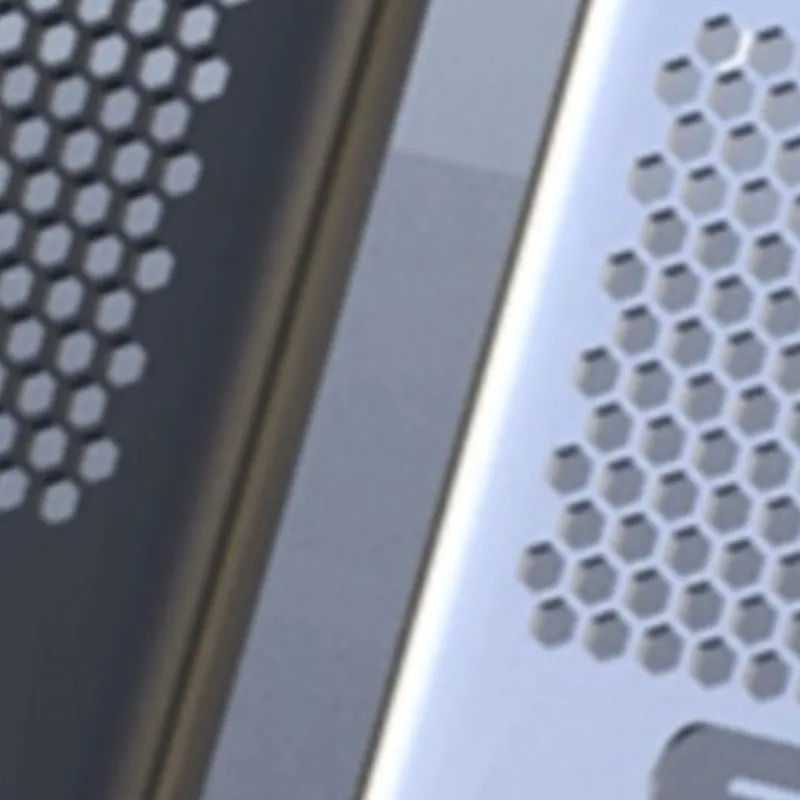 Для Moto Guzzi Stelvio 1200 2008-2017 2016 2015, аксессуары для мотоциклов, решетка радиатора, защитная решетка, крышка
Для Moto Guzzi Stelvio 1200 2008-2017 2016 2015, аксессуары для мотоциклов, решетка радиатора, защитная решетка, крышка