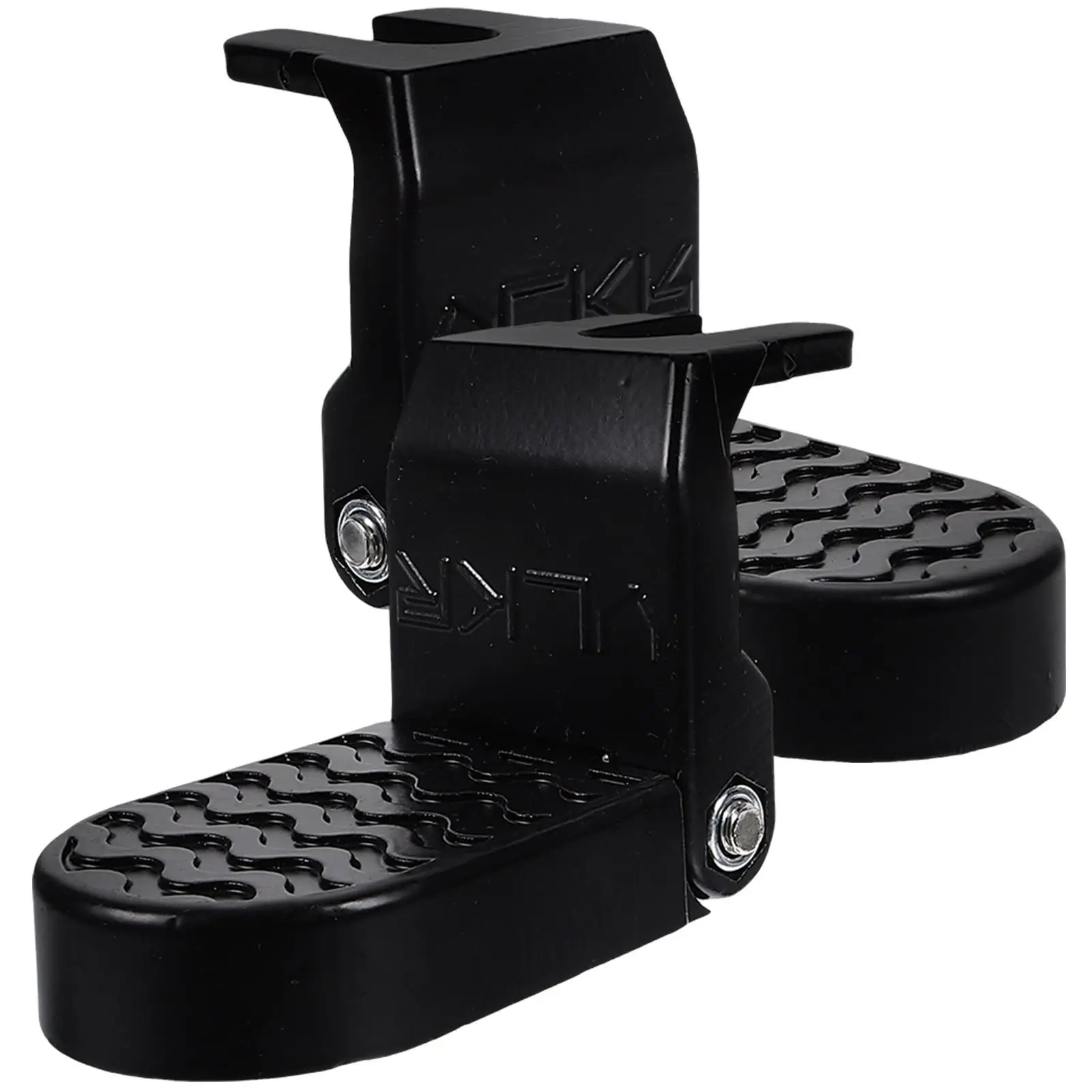 Mountain Bike Accessory Pedals Accessories Bicycles Flat Aluminum Alloy Metal for Baby
Mountain Bike Accessory Pedals Accessories Bicycles Flat Aluminum Alloy Metal for Baby