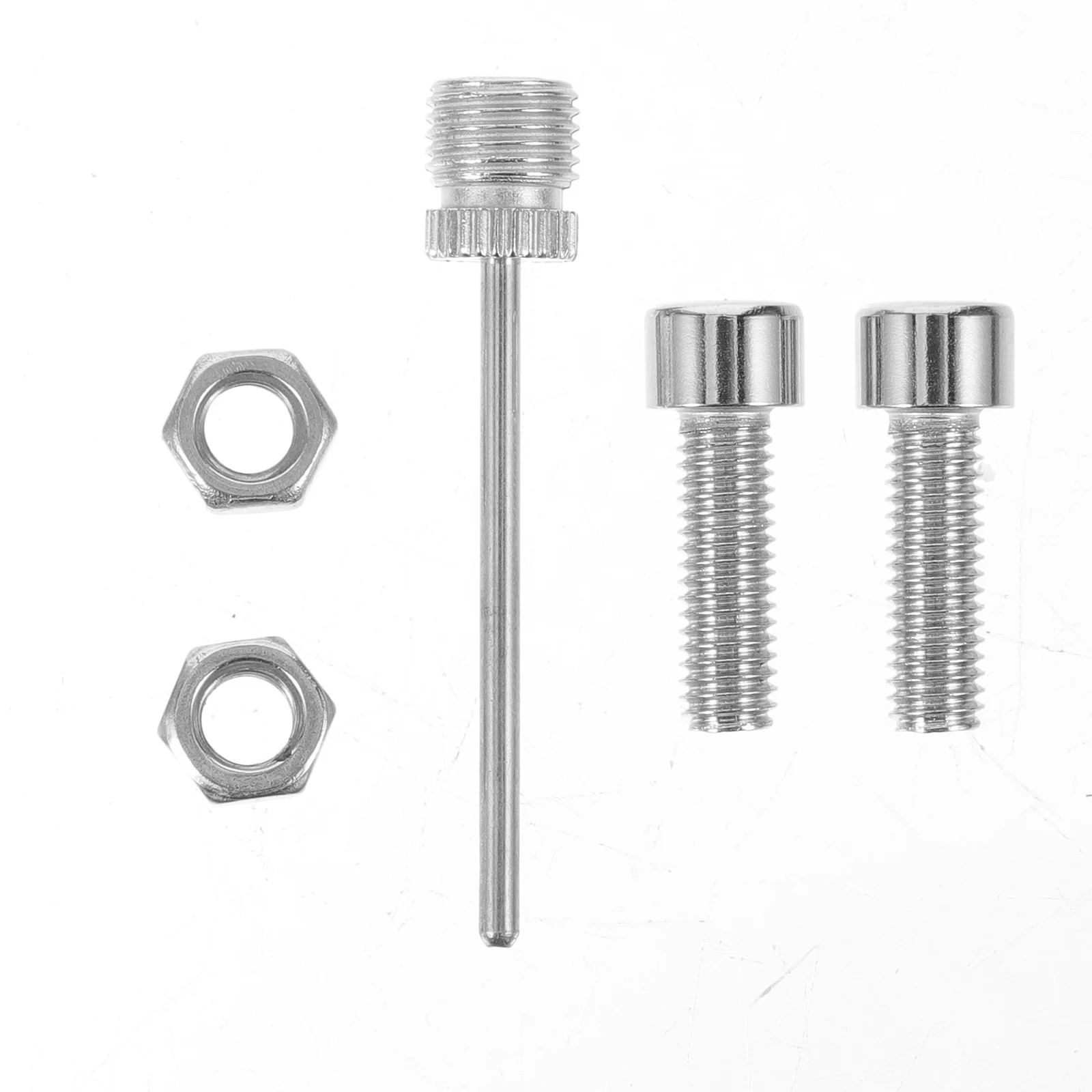 Bike Tire Pump Portable Handheld Inflator High Pressure Air Compressor Professional Tyre Inflator for Road Mountain Bikes
Bike Tire Pump Portable Handheld Inflator High Pressure Air Compressor Professional Tyre Inflator for Road Mountain Bikes