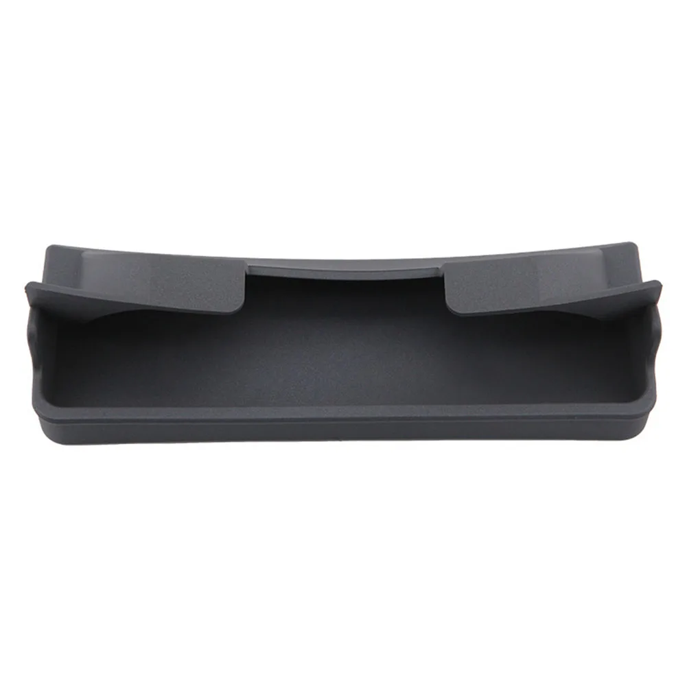 Car Glasses Organizer Central Armrests Storage Box Car Interior Enhancement Elegant Car Accessory For Tesla Owners
Car Glasses Organizer Central Armrests Storage Box Car Interior Enhancement Elegant Car Accessory For Tesla Owners