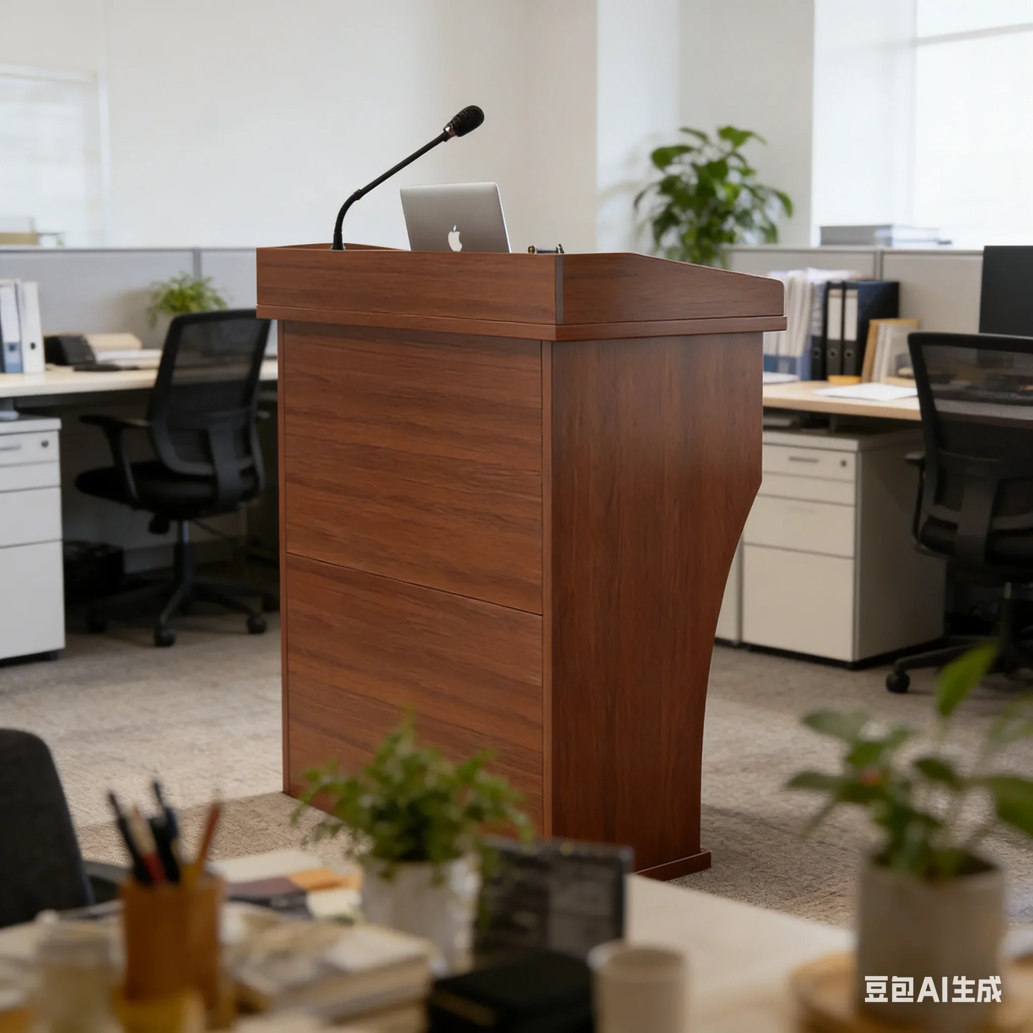 AOLIVIYA Modern Light Simple Lectern Speech Desk With Emcee Lecture Table For Conference Room Reception Guest Home Office Minima
AOLIVIYA Modern Light Simple Lectern Speech Desk With Emcee Lecture Table For Conference Room Reception Guest Home Office Minima