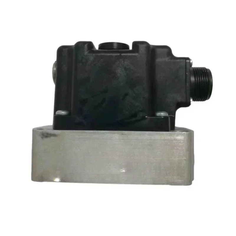 Hot SalesSauer Mcv Series Mcv116A3101 Pressure Control Pilot Hydraulic Valve For Sundstrand Pump
Hot SalesSauer Mcv Series Mcv116A3101 Pressure Control Pilot Hydraulic Valve For Sundstrand Pump
