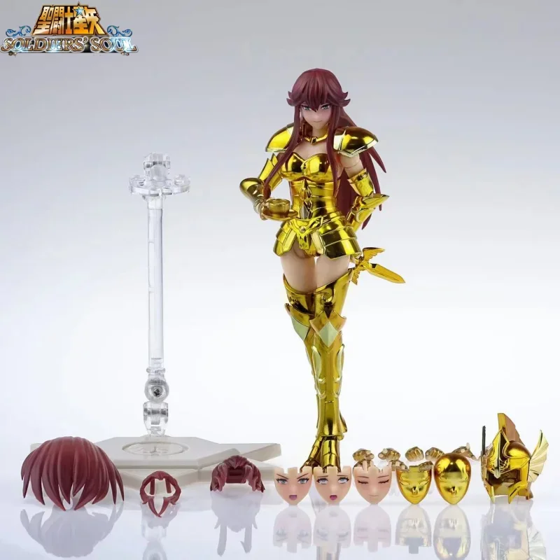 Бесплатная доставка, пять патронов Святого контракта Saint Seiya Gt, подарок Gemini Cheryl
Бесплатная доставка, пять патронов Святого контракта Saint Seiya Gt, подарок Gemini Cheryl