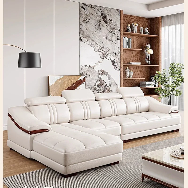 Furniture Living Room Sofa Set Sleepers Home Chairs Sofas Bed Balcony Nordic Double Full Outdoor LuxuryFull Bedroom Furniture
Furniture Living Room Sofa Set Sleepers Home Chairs Sofas Bed Balcony Nordic Double Full Outdoor LuxuryFull Bedroom Furniture