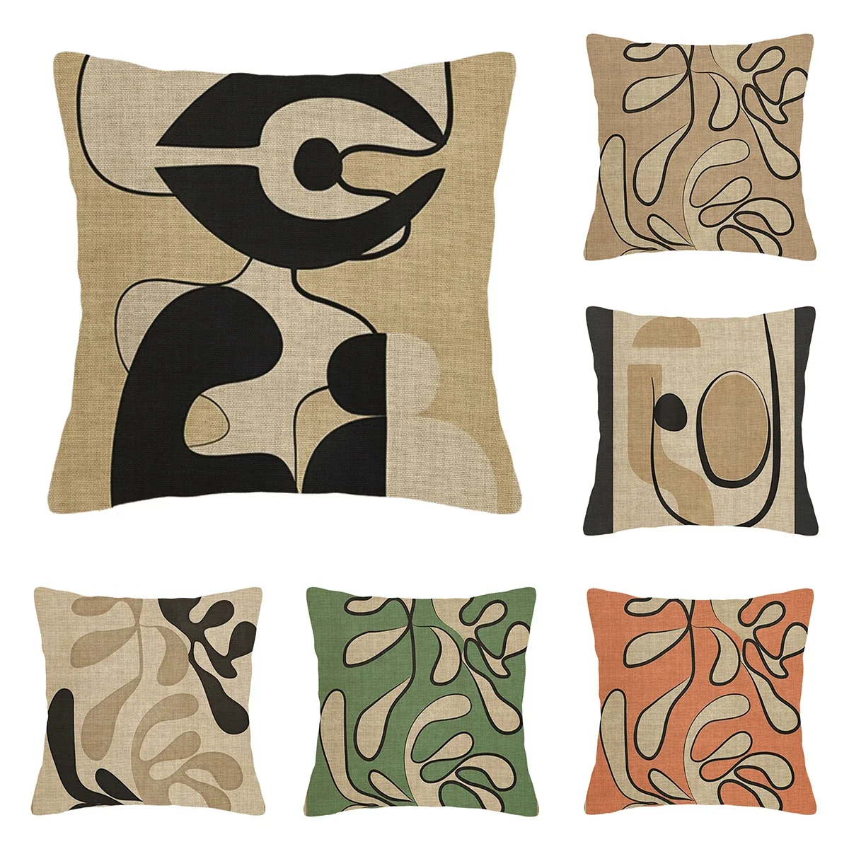 Modern Decorative Cushion for Home Living Room Decor Throw Pillow Cover 45*45 children 40x40cm 60x60cm 45x45cm cartoon aaaa
Modern Decorative Cushion for Home Living Room Decor Throw Pillow Cover 45*45 children 40x40cm 60x60cm 45x45cm cartoon aaaa