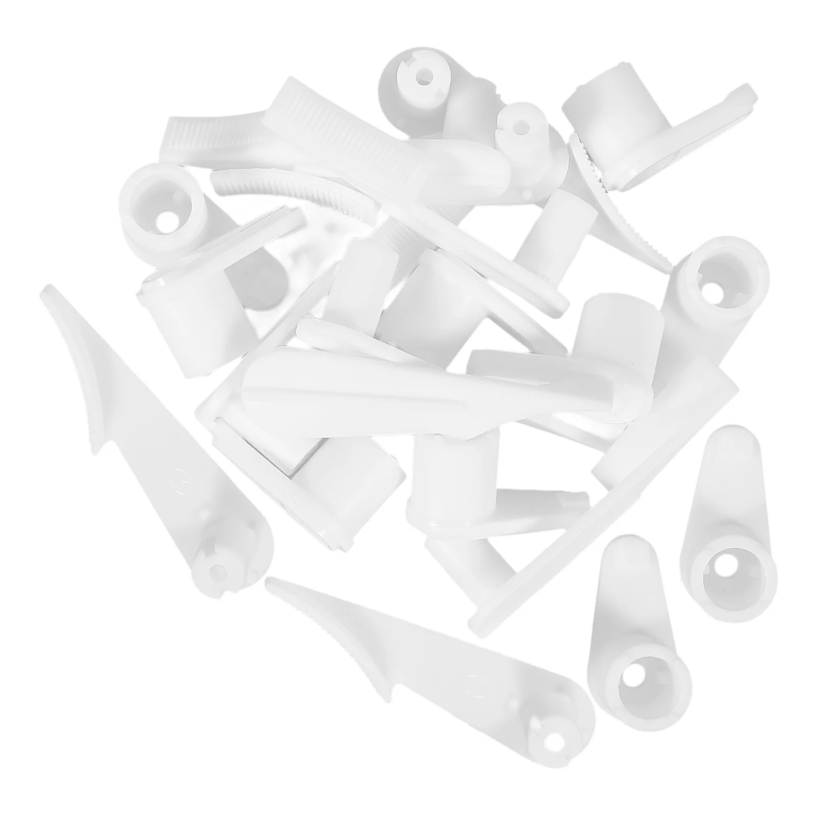 10 Pcs Ceiling Light Buckle Luminaries Universal Adapter Bulb Clip Adapters Lampshade Holder on Fixture Accessories Lampshades
10 Pcs Ceiling Light Buckle Luminaries Universal Adapter Bulb Clip Adapters Lampshade Holder on Fixture Accessories Lampshades