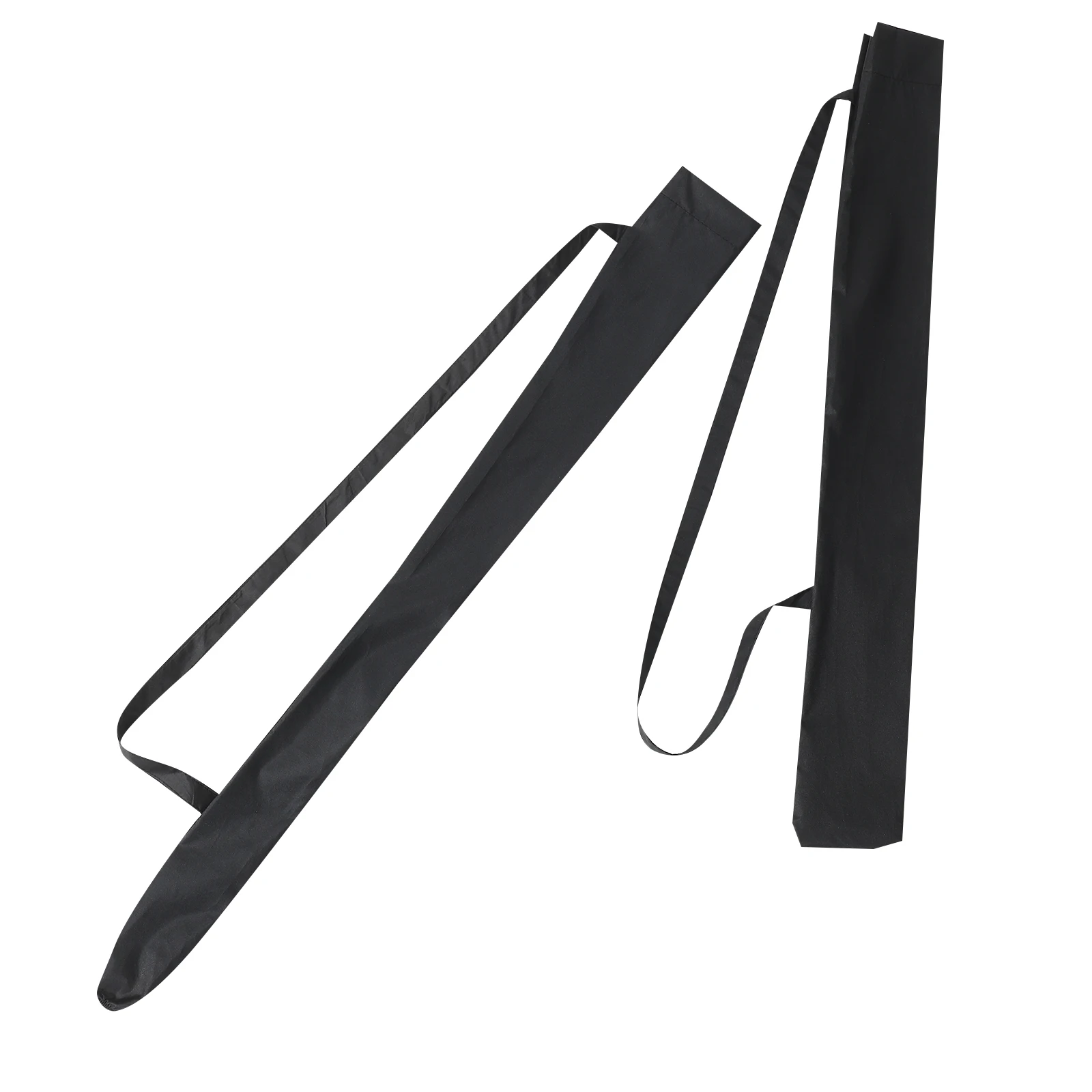 2 Pcs Umbrella Cover Lightweight Foldable Storage Bag Dirtproof Umbrella Pouch Absorbent Towel Function Rain Protection Car
2 Pcs Umbrella Cover Lightweight Foldable Storage Bag Dirtproof Umbrella Pouch Absorbent Towel Function Rain Protection Car