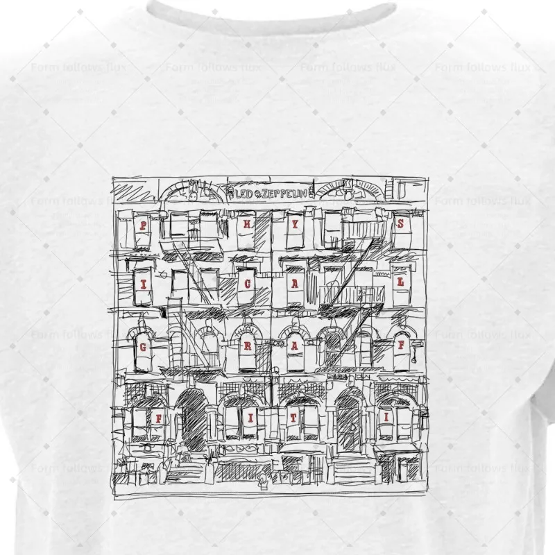 2026 men T-Shirt Hoodie Physical Graffiti – Led Zeppelin Rock Hand Drawn Comic style Unisex S-6XL Plus Size Friendly
2026 men T-Shirt Hoodie Physical Graffiti – Led Zeppelin Rock Hand Drawn Comic style Unisex S-6XL Plus Size Friendly