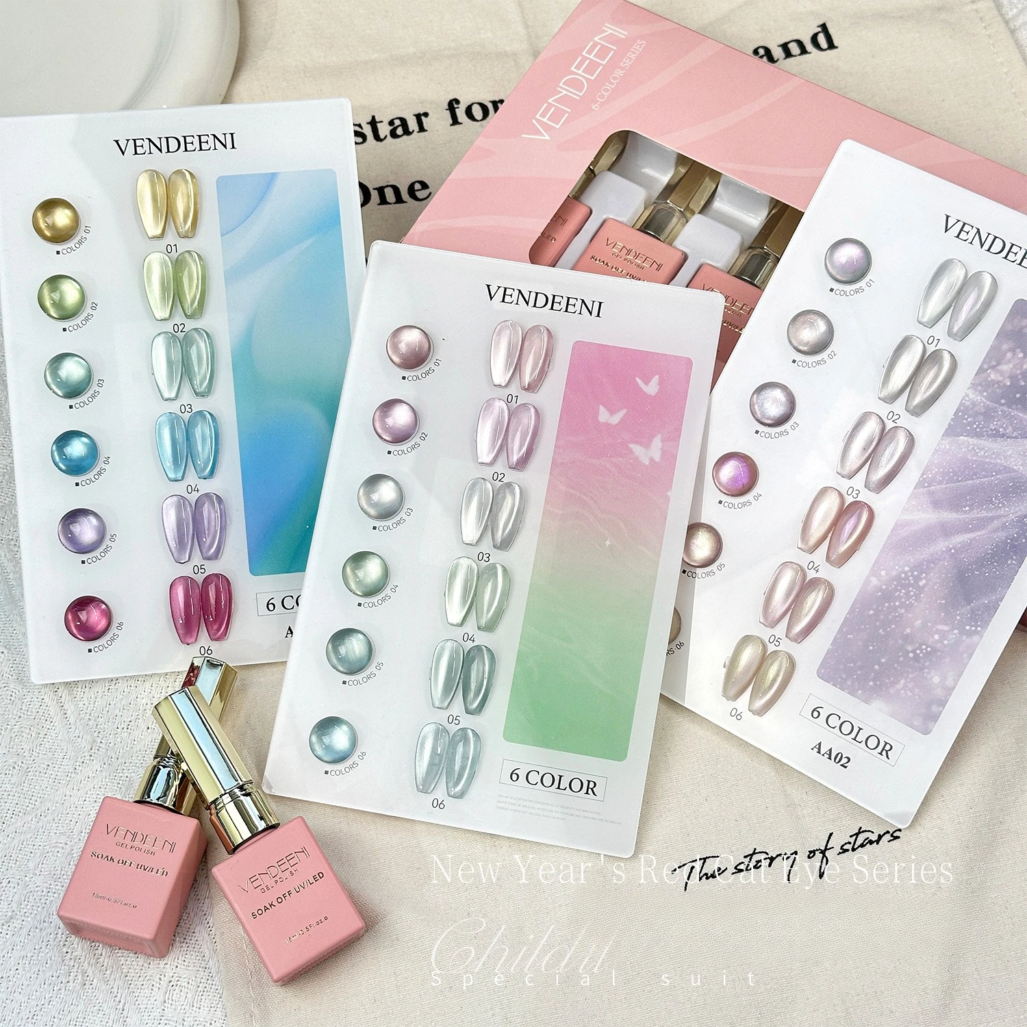 Сверкающие стеклянные бусины Cat Магнитный гель-лак для ногтей Flash Белый Spar Фиолетовый Синий Цвет Полуперманентный замачиваемый УФ-гель-лак
Сверкающие стеклянные бусины Cat Магнитный гель-лак для ногтей Flash Белый Spar Фиолетовый Синий Цвет Полуперманентный замачиваемый УФ-гель-лак