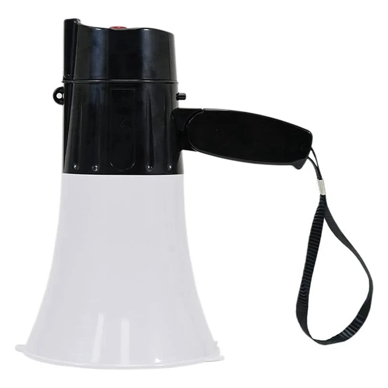 SA-10 - Компактный громкоговоритель с LED-подсветкой и сиреной-A23U
SA-10 - Компактный громкоговоритель с LED-подсветкой и сиреной-A23U