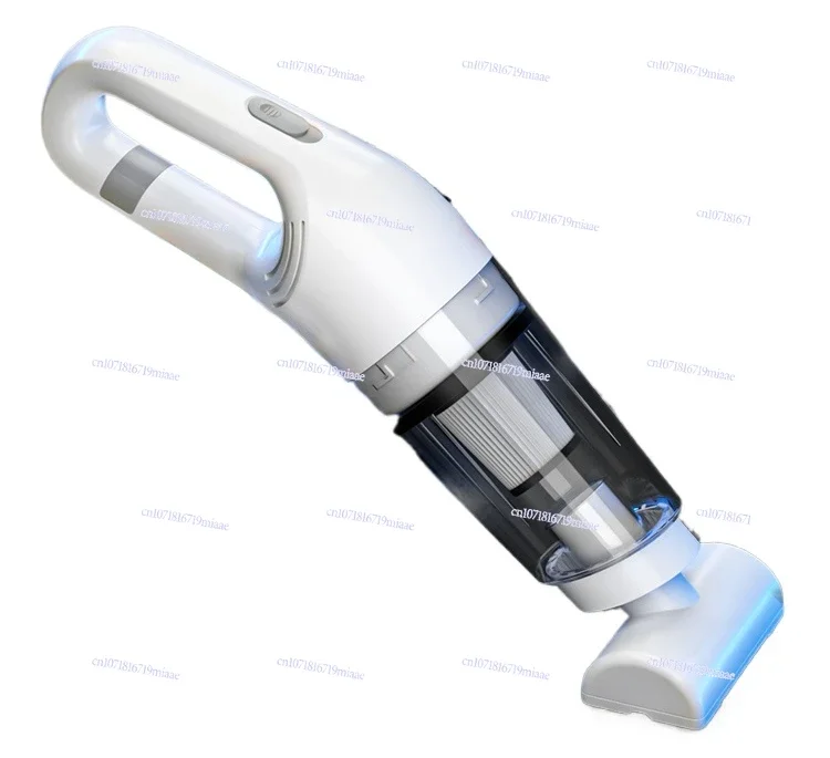 Pet Electric Hair Suction Device Cat Dog Carpet Bed Vacuum Cleaner Cat Sticky Hair Cleaning Hair Removal Artifact
Pet Electric Hair Suction Device Cat Dog Carpet Bed Vacuum Cleaner Cat Sticky Hair Cleaning Hair Removal Artifact