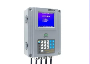 Batching Scale Weight Control System Indicator Weighing Controller BST100-E21
Batching Scale Weight Control System Indicator Weighing Controller BST100-E21