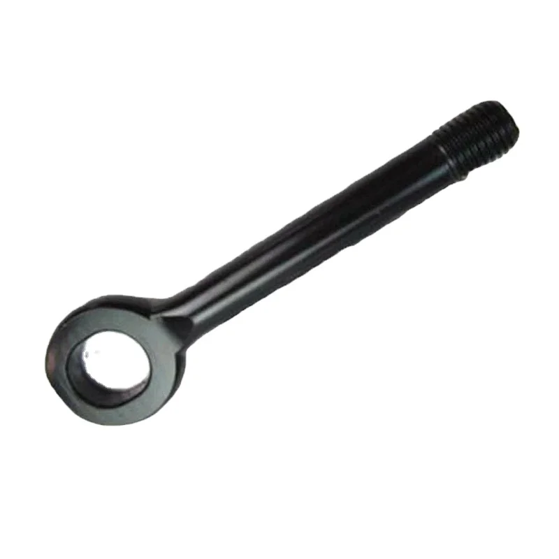 OEM 091471C000 Traction hook For Hyundai Accent 2006 Sonata 2011-2018 Solaris 2017
OEM 091471C000 Traction hook For Hyundai Accent 2006 Sonata 2011-2018 Solaris 2017