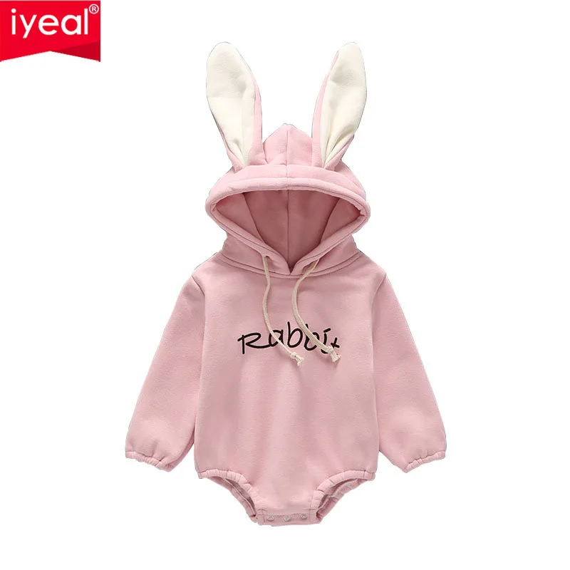 IYEAL зимние боди с капюшоном для маленьких мальчиков и девочек, новогодняя одежда, комбинезон с капюшоном, толстый флисовый комбинезон
IYEAL зимние боди с капюшоном для маленьких мальчиков и девочек, новогодняя одежда, комбинезон с капюшоном, толстый флисовый комбинезон