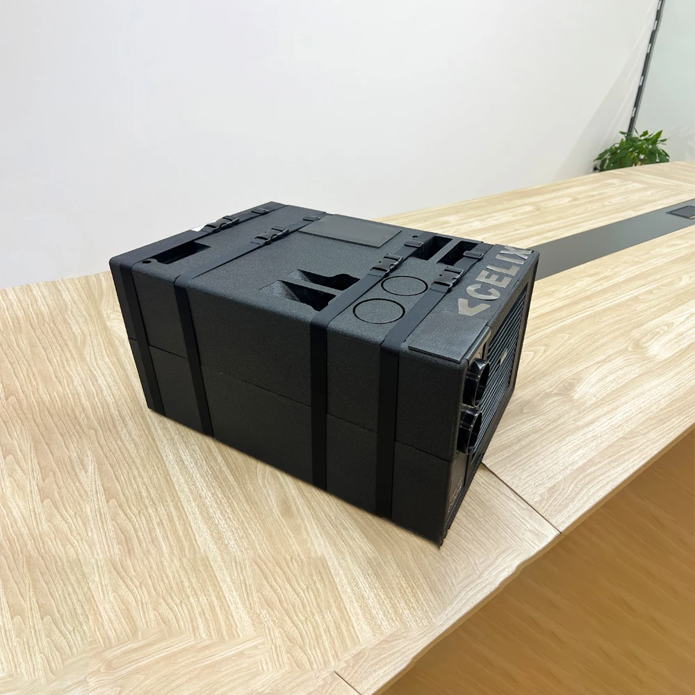 Морской инвертор 12 В для автодома, 24 В, 48 В, автоматический парковочный кондиционер, мини-электрический охладитель переменного тока для скамейки, кондиционер 12 В 
Морской инвертор 12 В для автодома, 24 В, 48 В, автоматический парковочный кондиционер, мини-электрический охладитель переменного тока для скамейки, кондиционер 12 В