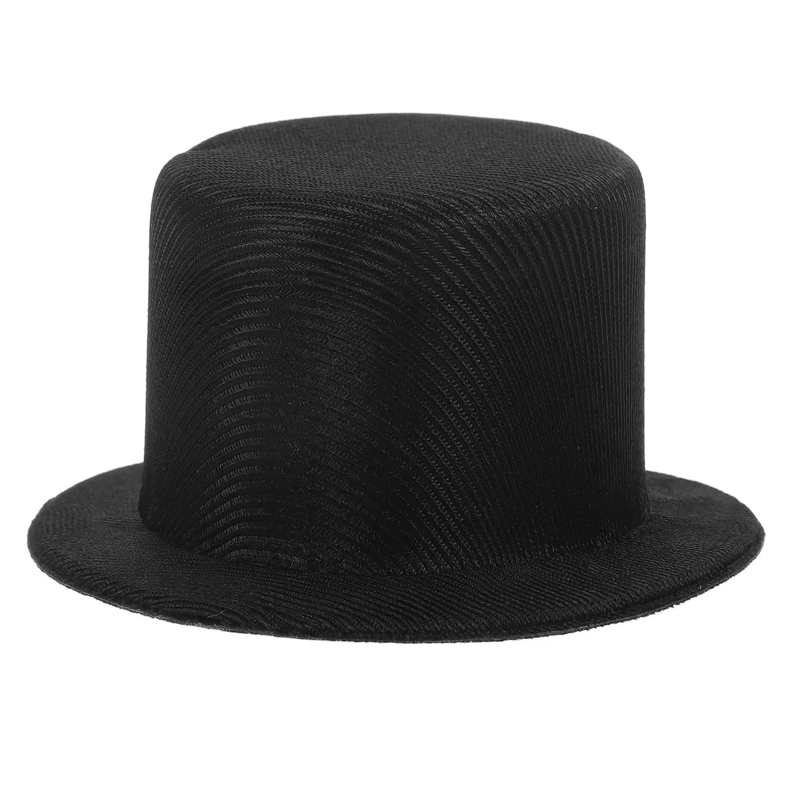 Mini Snowman Black Tiny Top Mini Hats For Crafts Hat for Pets DIY Craft Material Small Party Hats Christmas Decorations
Mini Snowman Black Tiny Top Mini Hats For Crafts Hat for Pets DIY Craft Material Small Party Hats Christmas Decorations